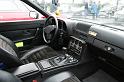 Porsche 944 Kenwood 04